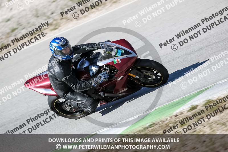 enduro digital images;event digital images;eventdigitalimages;no limits trackdays;park motor;park motor no limits trackday;park motor photographs;park motor trackday photographs;peter wileman photography;racing digital images;trackday digital images;trackday photos